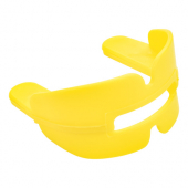 ULTRAGUARD MOUTH GUARD