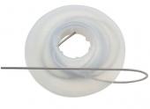 DYNAFLEX STAINLESS STEEL CLOSED COIL SPRING