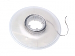 DYNAFLEX FLAT LINGUAL RETAINER WIRE, SPOOL