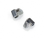 DYNAFLEX CROSS TUBES, 0.018
