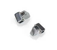 DYNAFLEX CROSS TUBES