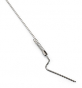 MOLAR UPRIGHTING SPRINGS