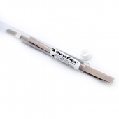 DYNAFLEX LIGHTNING STRIPS