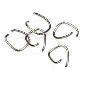DYNAFLEX NITI TOOTH SEPARATING SPRING