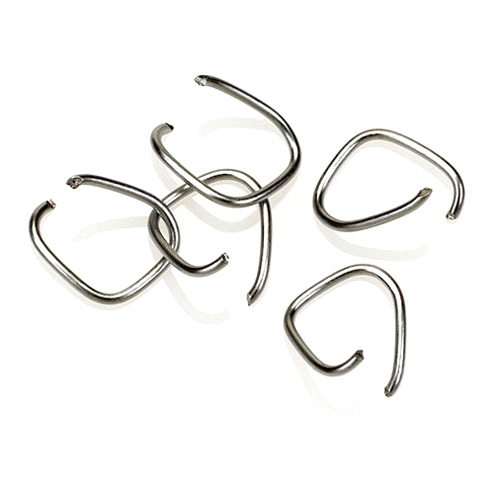 DYNAFLEX NITI TOOTH SEPARATING SPRING