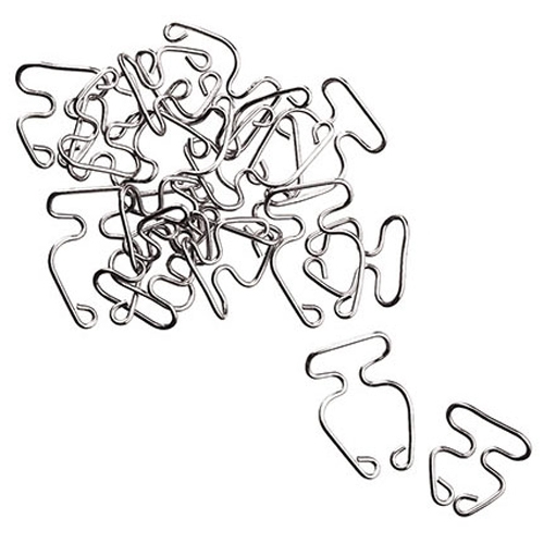 DYNAFLEX DE-IMPACTOR SPRINGS