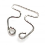 DYNAFLEX DE-IMPACTOR SPRINGS, SHORT