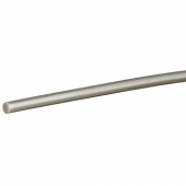 DYNAFLEX ELASTIC THREAD