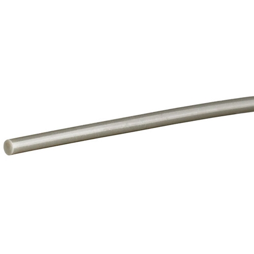 DYNAFLEX ELASTIC THREAD