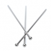 DYNAFLEX BALL CLASP