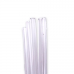 CHAMPION COMFORT COVERS, CLEAR