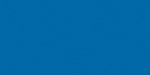 DYNA STICK LIGATURE TIES, COBALT BLUE