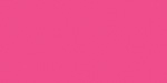 DYNA STICK LIGATURE TIES, FUCHSIA