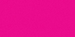 DYNA STICK LIGATURE TIES, HOT PINK