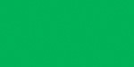 DYNA STICK LIGATURE TIES, KELLY GREEN