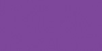 DYNA STICK LIGATURE TIES, LAVENDER