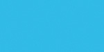 DYNA STICK LIGATURE TIES, LIGHT BLUE