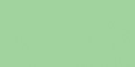 DYNA STICK LIGATURE TIES, LIGHT GREEN