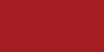DYNA STICK LIGATURE TIES, MAROON