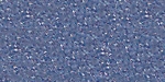 DYNA STICK LIGATURE TIES, METALLIC BLUE