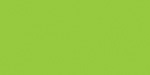 DYNA STICK LIGATURE TIES, NEON GREEN