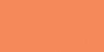 DYNA STICK LIGATURE TIES, ORANGE