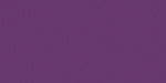 DYNA STICK LIGATURE TIES, PURPLE