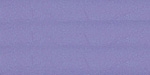 DYNA STICK LIGATURE TIES, PEARL BLUE