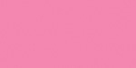 DYNA STICK LIGATURE TIES, PINK