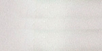 DYNA STICK LIGATURE TIES, PEARL