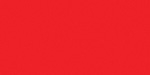 DYNA STICK LIGATURE TIES, RED