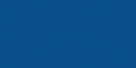 DYNA STICK LIGATURE TIES, ROYAL BLUE