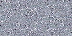 DYNA STICK LIGATURE TIES, METALLIC SILVER