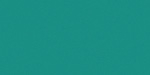 DYNA STICK LIGATURE TIES, TEAL