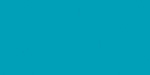 DYNA STICK LIGATURE TIES, TURQUOISE