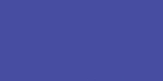 DYNA STICK LIGATURE TIES, VIOLET