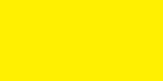 DYNA STICK LIGATURE TIES, YELLOW