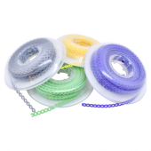 DYNAFLEX POWER CHAIN <BR> SHORT