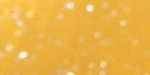 DYNAFLEX POWER CHAIN <BR> LONG, GOLD