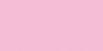 DYNAFLEX POWER CHAIN <BR> LONG, LIGHT PINK