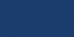 DYNAFLEX POWER CHAIN <BR> LONG, NAVY BLUE
