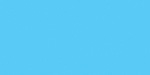 DYNAFLEX POWER CHAIN <BR> LONG, SKY BLYE