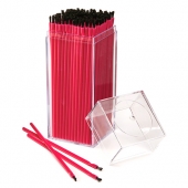 DYNAFLEX 6 INCH BENDABLE BRUSH