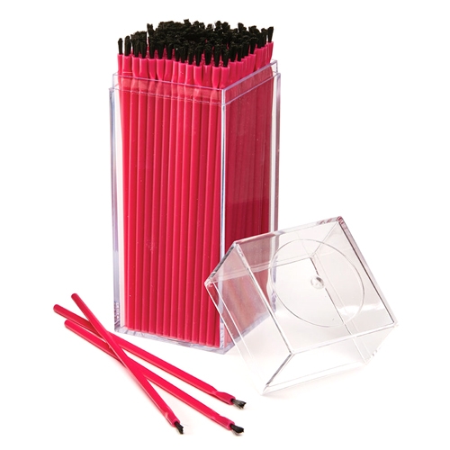 DYNAFLEX 6 INCH BENDABLE BRUSH
