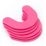DYNAFLEX THERAPY WAFERS, BUBBLE GUM