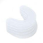 DYNAFLEX THERAPY WAFERS, CHERRY