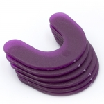 DYNAFLEX THERAPY WAFERS, GRAPE