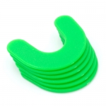 DYNAFLEX THERAPY WAFERS, MINT