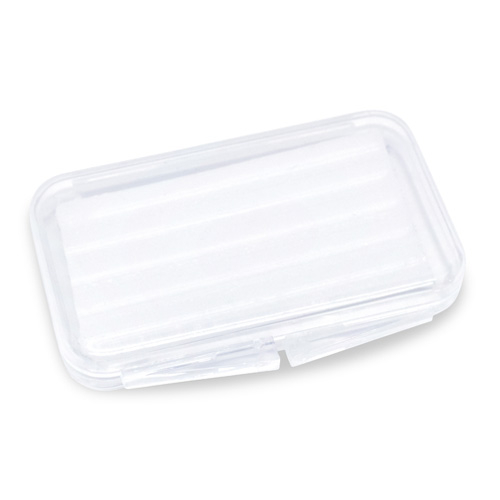 DYNAFLEX BRACKET WAX