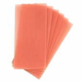 DYNAFLEX PRO BITE WAX
